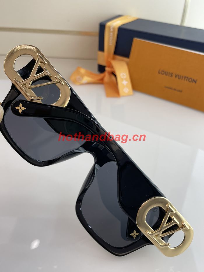 Louis Vuitton Sunglasses Top Quality LVS02151